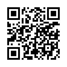 QR Code for 1Q8U6oop2Su7kqVsnbWfsV2fFHf3Djfg1L