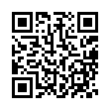 QR Code for 1Q8U7mLiZuGMNAJCqU7ZCMXpSWccS2Drj3