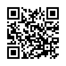 QR Code for 1Q8U8Jwa4sefFfH233eQ7cxd6HBCUXpPSB