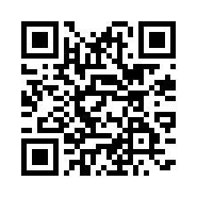 QR Code for 1Q8UCNnCoPyqLLpFcMUmdq3pDG5qYmty1X