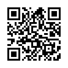 QR Code for 1Q8UEphLLQjhLKwZHSauSEkBmS4nTo5rd7