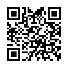 QR Code for 1Q8UJreR5iznkkGPvG68MuCFcsMcbSup6T