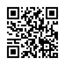QR Code for 1Q8UMBXFBEvP54vEzVga4vbCG61G2Cbme4