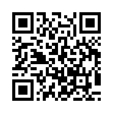 QR Code for 1Q8UNqcaEv4xQnyLMFSUVDHTokYjJRStrm