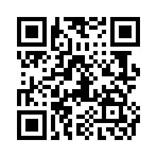 QR Code for 1Q8UWiXYf8yNSHMJU6BSPCs5Fvp6gvfkUG