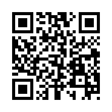 QR Code for 1Q8UXuWHjfx4AWw3tDeujeSaLLuoBsEbmD