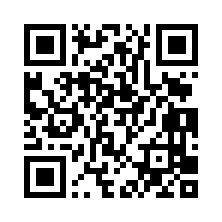 QR Code for 1Q8UYPcudRsjpZapiXjH37MEmtJ9XSeZa