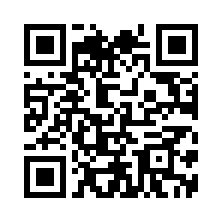 QR Code for 1Q8Ub3z2mYconcCBVieLtyWXGX1BY5ytSC