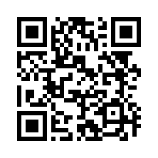 QR Code for 1Q8UdbhpSLAXKdWYf3eJpg7zUnc1j8XAjp