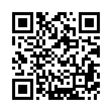 QR Code for 1Q8UeKmd2rFuGY93qDEEiG9VmSVFSZJH8C