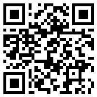 QR Code for 1Q8Um5fX113ycXEeinF1jX5KiabxKf4Fd2