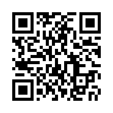 QR Code for 1Q8UmLijvFRRUoQW1yof8Aaf8eNQCfaLc9