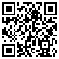 QR Code for 1Q8UnP9A9awr5yMS7vsAPHbwiRh8Yj5afY