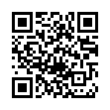 QR Code for 1Q8Upj9KZWBVvV472Wqo7nwCSsjL8DbG77