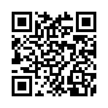 QR Code for 1Q8UrJpQeAnGvYbCoxMfzga3uzdPqTusf1