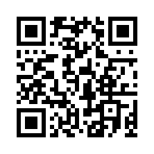 QR Code for 1Q8UrQjLHepuCGwtbbD1H5prNpcbZ1v4cK