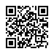 QR Code for 1Q8UtBLyewJrGoLjBKiiyFBVHpXxKD39r7