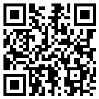QR Code for 1Q8V4FHwVDiVcJtDCDFBfCk9bib7wtvsMi