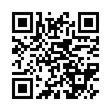 QR Code for 1Q8VAFpEdGxjK2f9NHpr3dz4sHShucD1H8