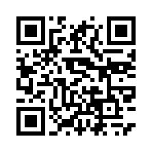 QR Code for 1Q8VB4gKdhYVatiKoHwHDSyLDLqbVrHM18