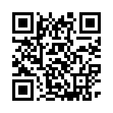 QR Code for 1Q8VB8ykY11dcpabod9F6SP6hgzTGDow7f