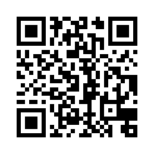 QR Code for 1Q8VCSx272tpETbWUkDNWxwaECdsrQua2q