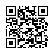 QR Code for 1Q8VEfHYQNMEh2RpXPYZGLAMsyVsJ7jCix