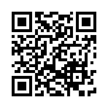QR Code for 1Q8VFFaZbGbAMSVu4xusDSu1HuPSAGEr54