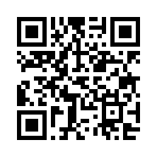 QR Code for 1Q8VLGRF2mwHvEu8nFDF3K2RkfX17x2BYk
