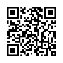 QR Code for 1Q8VMCeQffDVMhmHP93etpqYd6KsGf7EP2