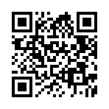 QR Code for 1Q8VNm7ehjmZfafhBfBLvScfqnV9RWN7Gu
