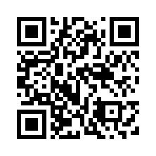 QR Code for 1Q8VRXQfWDsFdCTCeKbSRa5ih7UmwJbtLk