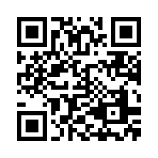 QR Code for 1Q8VRycgtkEzDW7XMDAVBbjMXy7ms2yinh