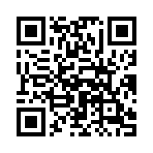 QR Code for 1Q8VXBHjAoK5tkcKUxjVJStYdPyQwDPnaz