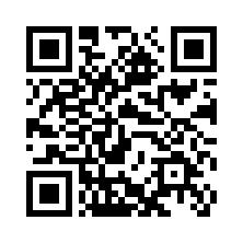 QR Code for 1Q8VeA5WFBCfjSBe1eYTNQ6wuWD3fMvpsv
