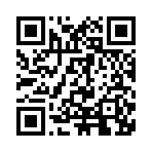 QR Code for 1Q8VebUSAMB3WKfcmH8Mfw8sMyeT4hZ2gT