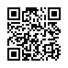QR Code for 1Q8Vf6bRhFax75upFPgSQBAGzqPudrwYa9