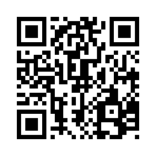 QR Code for 1Q8VhqXTrvtV8Lw59QTi6kovaeGTWUSsDf