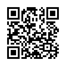 QR Code for 1Q8VjcF2d9u37PKqaRo86w1APSjFZ7Scab