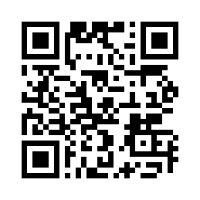 QR Code for 1Q8Vje11FmdjoTHGt7GDddKW74wTTcyCe8