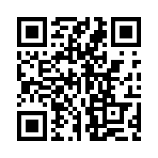 QR Code for 1Q8VmMRNuVoqSDGZzDXPB7cmppkw12ryfD