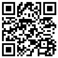 QR Code for 1Q8VtFo4wFbXns4Yui8CKud3gzAn5AkRu9