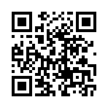 QR Code for 1Q8Vth9mRWZEAE2NifihgGej2g2odFpCNM