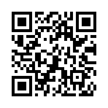 QR Code for 1Q8VuxuCXevfM8uuBm6kSDF5Bmtm8DH6xF