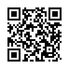 QR Code for 1Q8VvXAT2JTQAcKkkToqLFJnjKawBWMQLX