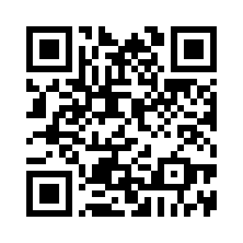 QR Code for 1Q8VzJ1vs497tkM6kxt7SFDR69WJ76i7gS