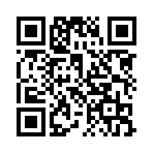 QR Code for 1Q8W38HWxHAKTYcExBccZbTsJH7F7s5Q8L