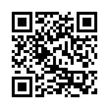 QR Code for 1Q8W5PCtFLHWvMZNqzFeepSxSqsVBVMUa1