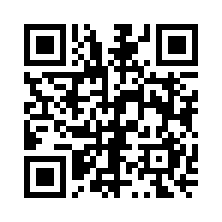 QR Code for 1Q8W9SVwb8ZUEsdH2bea8EKrLaPwercvbf