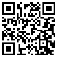 QR Code for 1Q8WCLRkvEgdFNxEohdRJWDZG4NJVCqRof